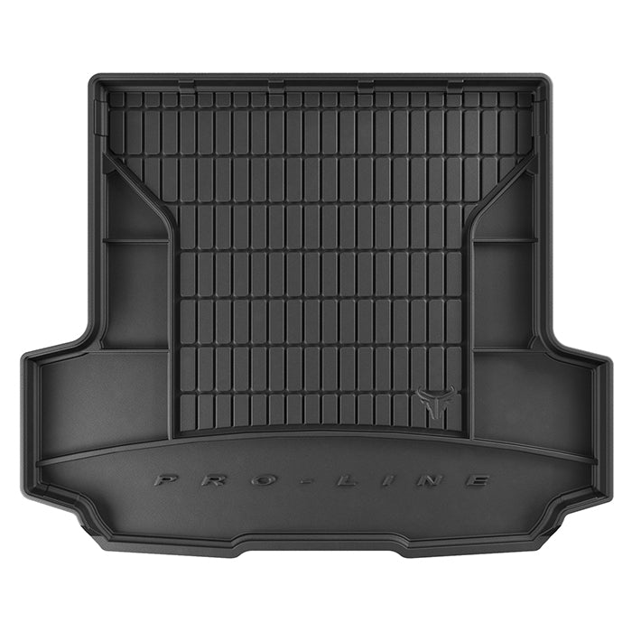Frogum, Bagagerumsbakke — Passer til BMW 6 Series Gran Turismo G32 2017-2023