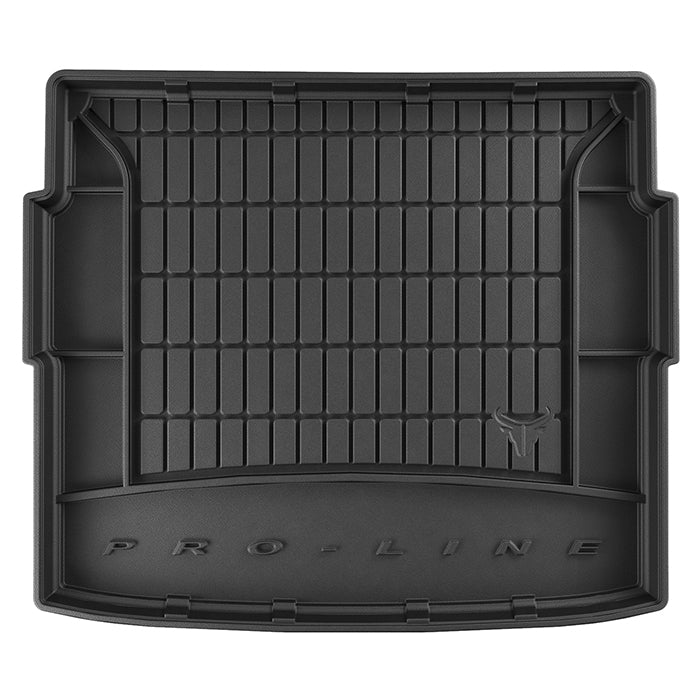 Frogum, Bagagerumsbakke Nederste — Passer til DS 7 Crossback 2017-
