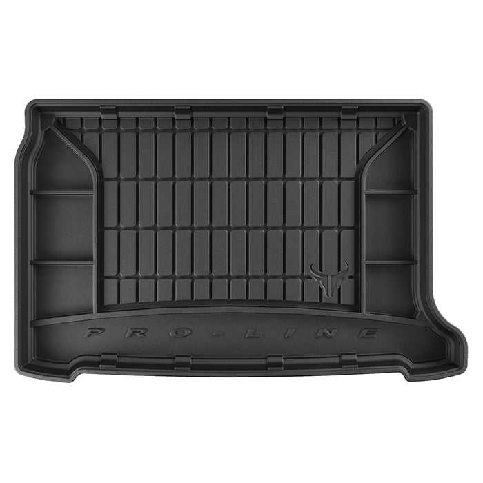 Frogum, Bagagerumsbakke — Passer til DS 3 Crossback 2018-