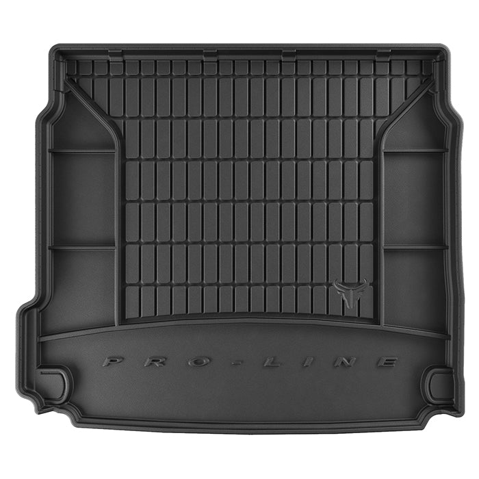 Frogum, Bagagerumsbakke — Passer til Peugeot 508 II Combi 2018-