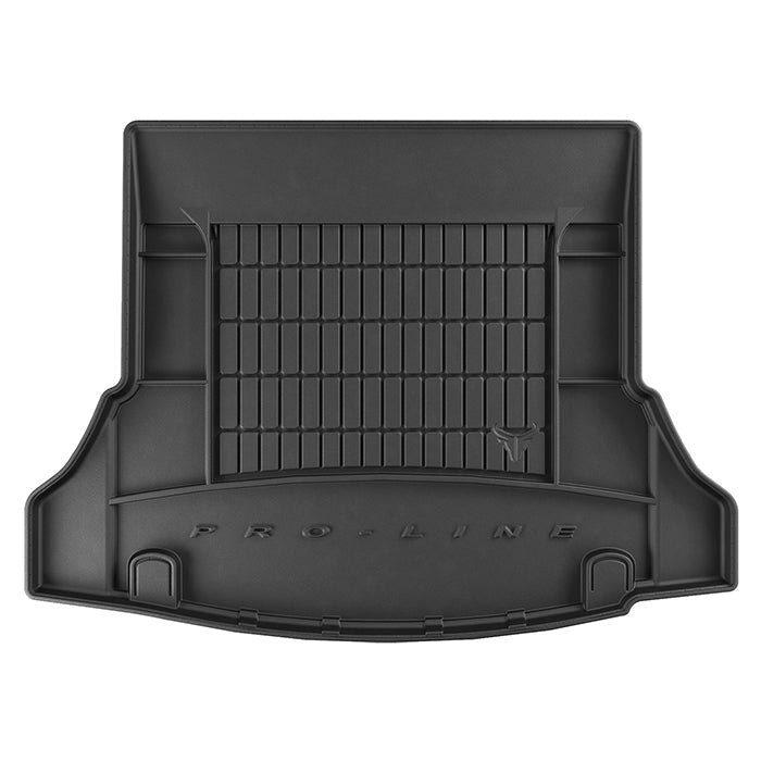 Frogum, Bagagerumsbakke — Passer til Mercedes-benz Cla Sedan C118 2019-