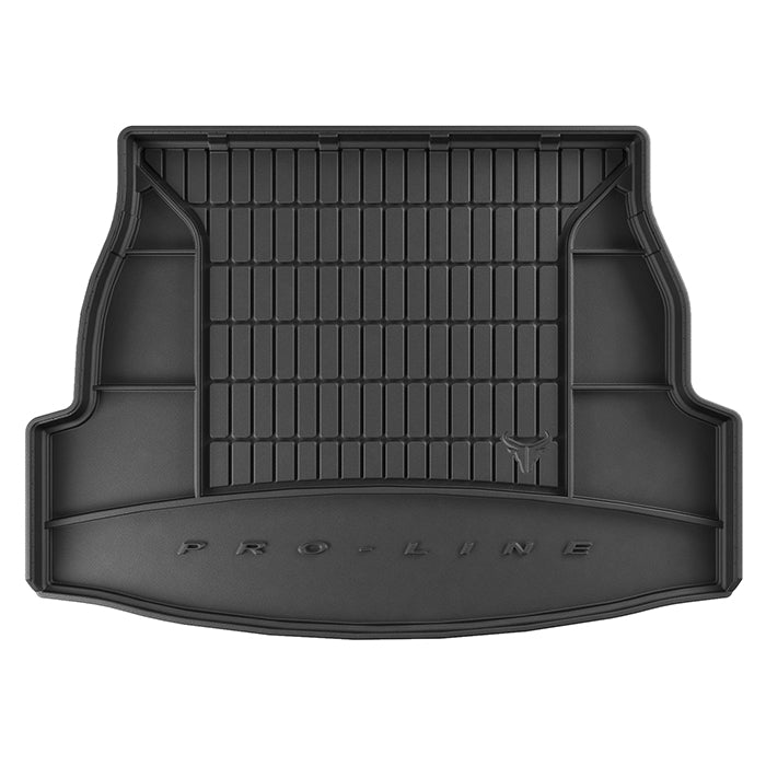 Frogum, Bagagerumsbakke Øverste — Passer til Suzuki across / Rav4 v 2019-