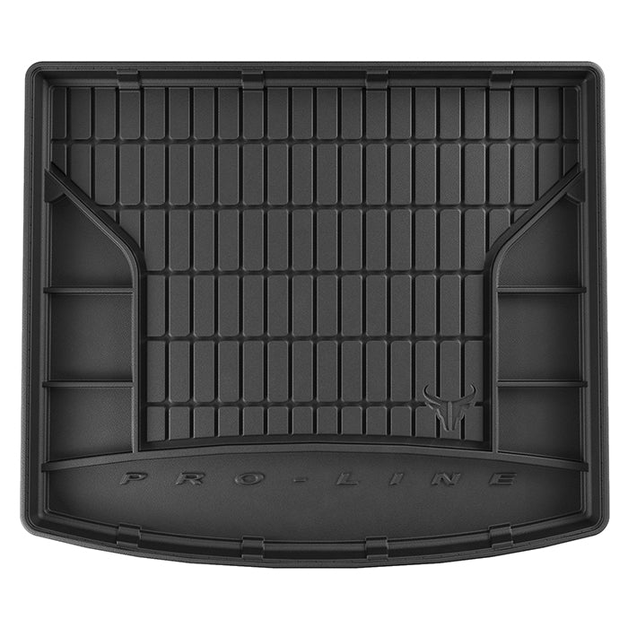 Frogum, Bagagerumsbakke Nederste — Passer til Suzuki across / Rav4 v 2019-