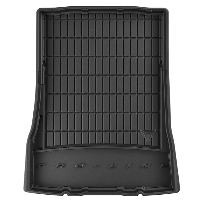 Frogum, Bagagerumsbakke — Passer til Bmw 7 series g11 / G12 2015-2022