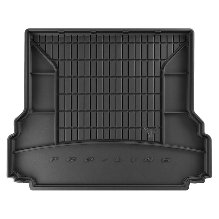Frogum, Bagagerumsbakke — Passer til BMW 5 Series G31 2017-2023