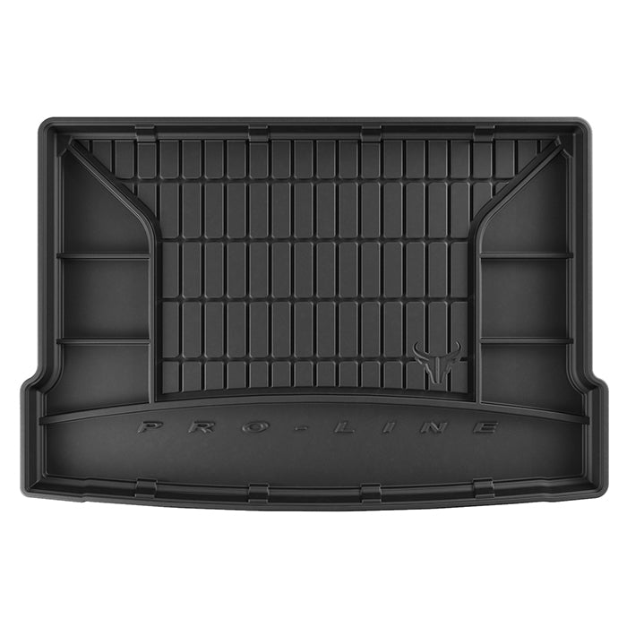 Frogum, Bagagerumsbakke — Passer til BMW 1 Series F40 2019-2024