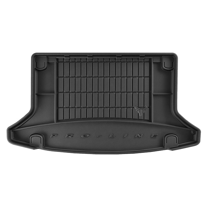 Frogum, Bagagerumsbakke — Passer til KIA Niro EV I 2018-2022