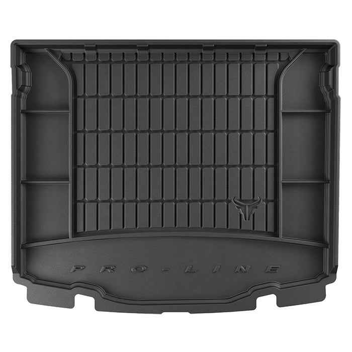 Frogum, Bagagerumsbakke — Passer til Ford Kuga III Titanium 2019-