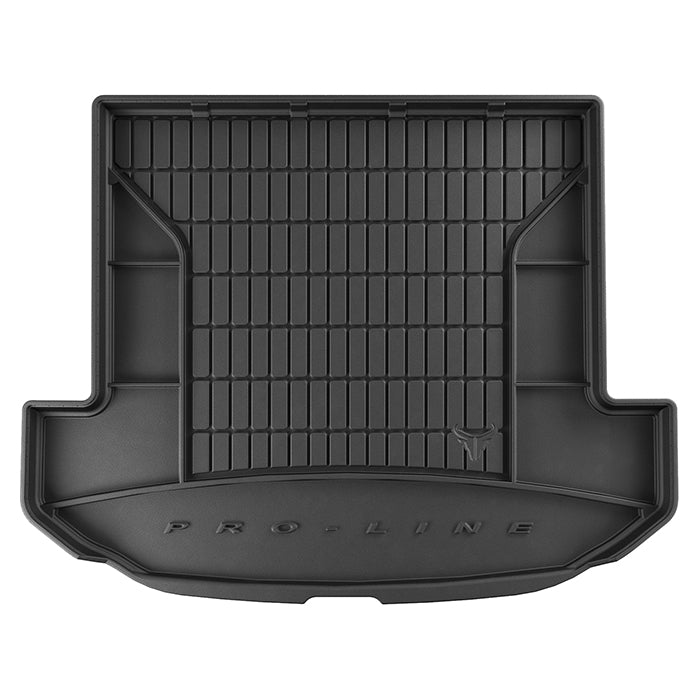 Frogum Bagagerumsbakke — Passer til KIA Sorento IV 2020-