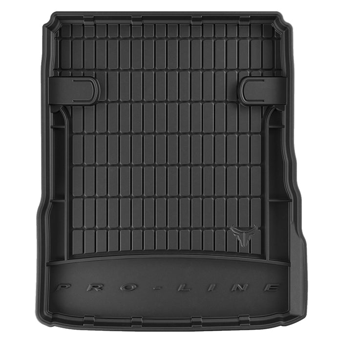 Frogum, Bagagerumsbakke — Passer til Mercedes-benz S-class V223 2020-