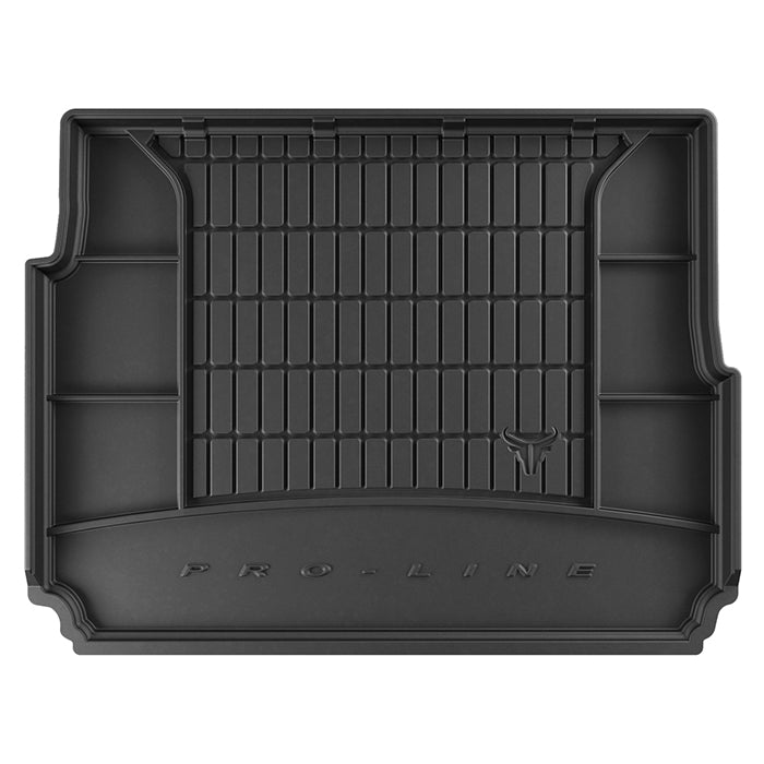 Frogum, Bagagerumsbakke Hybrid — Passer til Peugeot 3008 II 2016-2024