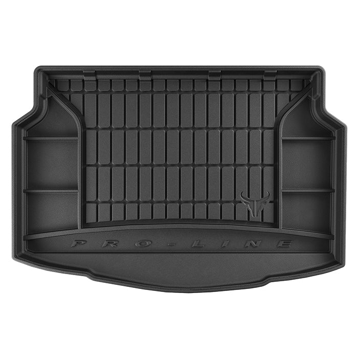 Frogum, Bagagerumsbakke Nederste — Passer til Mazda 2 / Yaris iv 2020-