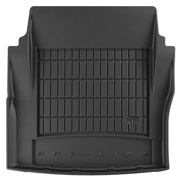 Frogum, Bagagerumsbakke — Passer til BMW M4 F82 2014-2021