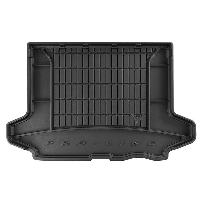 Frogum, Bagagerumsbakke — Passer til KIA Sportage V 2021-