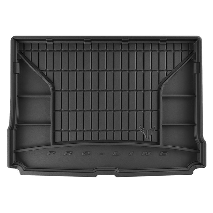 Frogum, Bagagerumsbakke Mercedes EQA H243 2021-