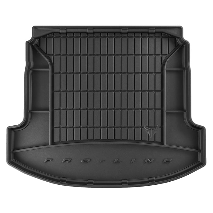 Frogum, Bagagerumsbakke Mild Hybrid — Passer til Audi A3 8Y 2020-