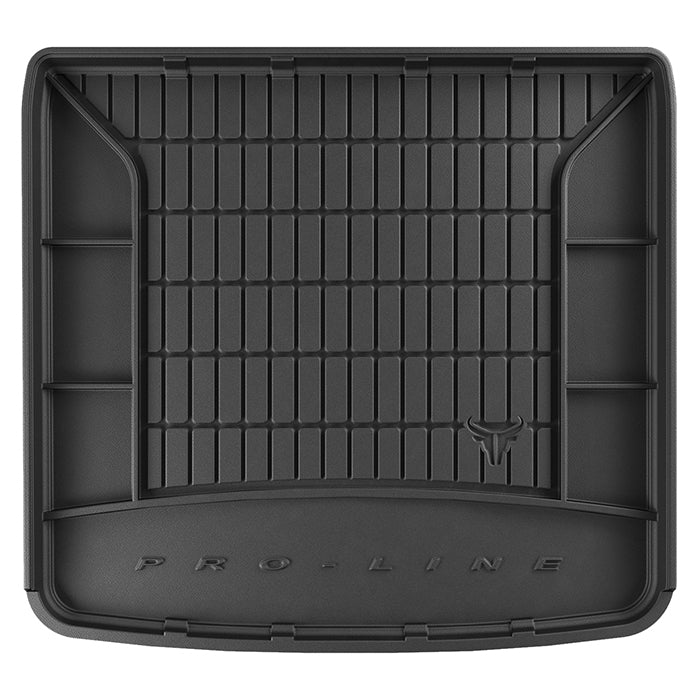 Frogum, Bagagerumsbakke BMW 2 Series GC F44, F74 Øverste