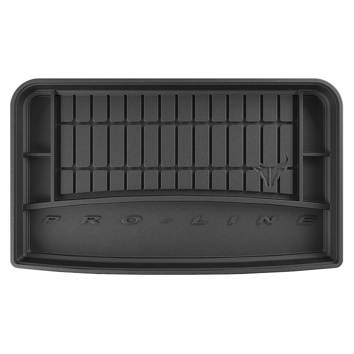 Frogum, Bagagerumsbakke — Passer til Volkswagen Sharan II 2010-2022