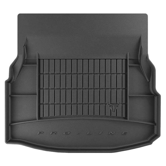 Frogum, Bagagerumsbakke Mercedes-benz E-class Coupe C238 17-23