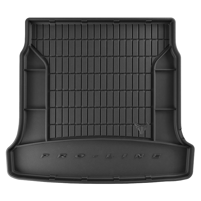Frogum, Bagagerumsbakke — Passer til Hyundai Ioniq 6 2022-