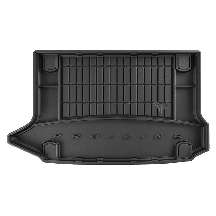 Frogum, Bagagerumsbakke Hyundai Kona Electric I 18-22 (nederst)