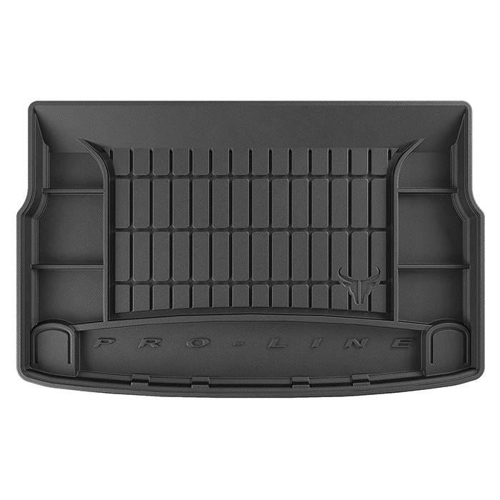 Frogum, Bagagerumsbakke Hyundai Kona Electric I 18-22 (øverste)