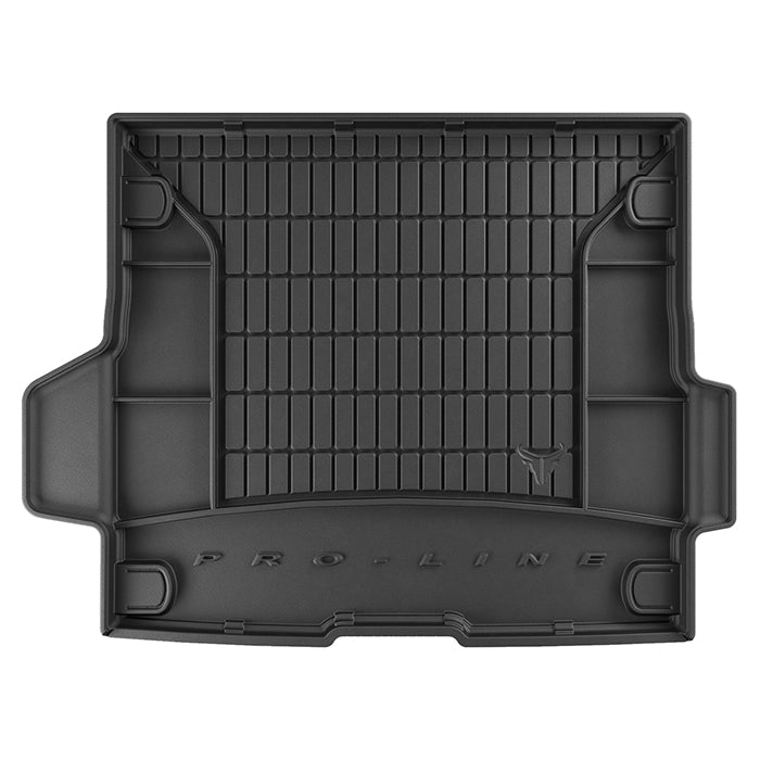 Frogum, Bagagerumsbakke — Passer til Land Rover Range Rover Sport III 2022-