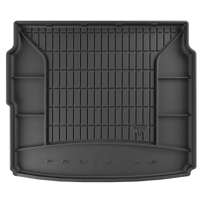 Frogum, Bagagerumsbakke — Passer til Mazda CX-60 2022-