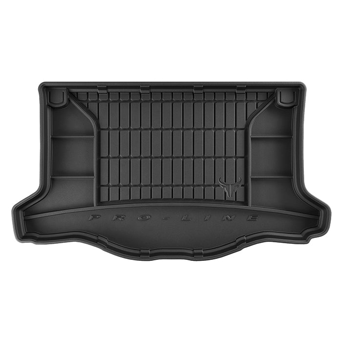 Frogum, Bagagerumsbakke — Passer til Honda Jazz IV 2015-2020