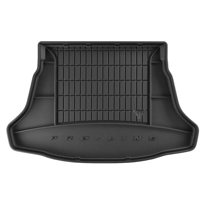 Frogum, Bagagerumsbakke — Passer til Toyota Prius IV 2015-2023