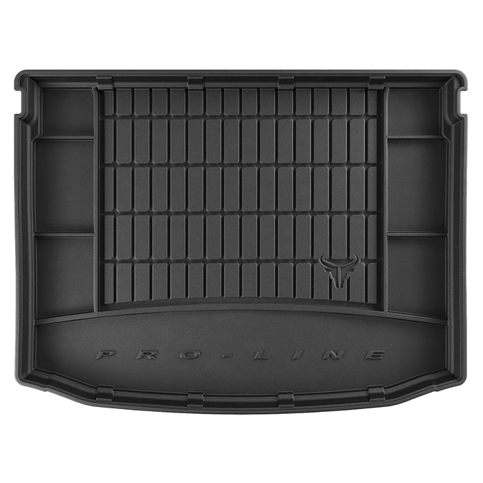 Frogum, Bagagerumsbakke Nederste — Passer til Suzuki Vitara II 2015-