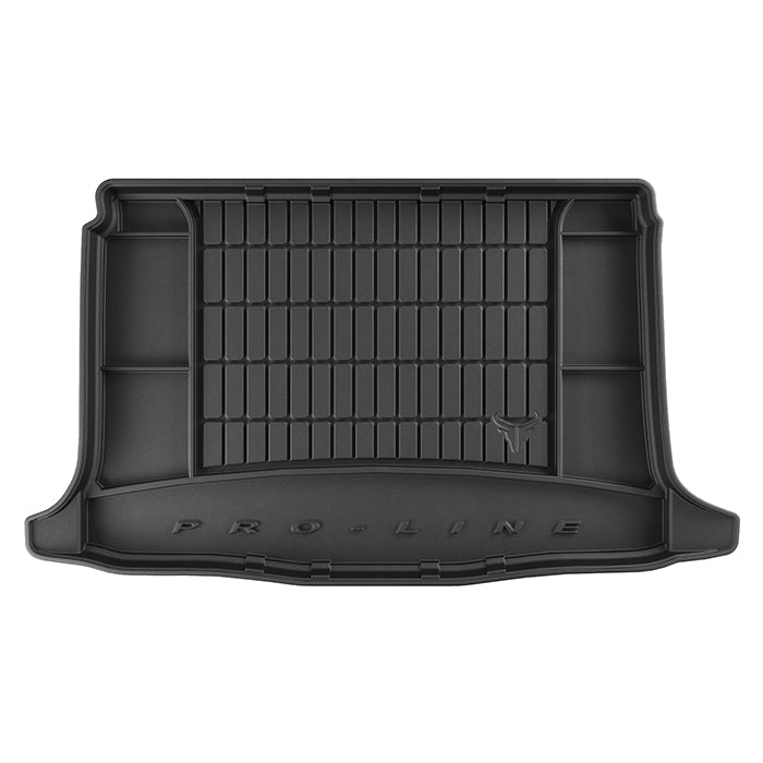Frogum, Bagagerumsbakke — Passer til Renault Megane IV Hatchback 2016-2024