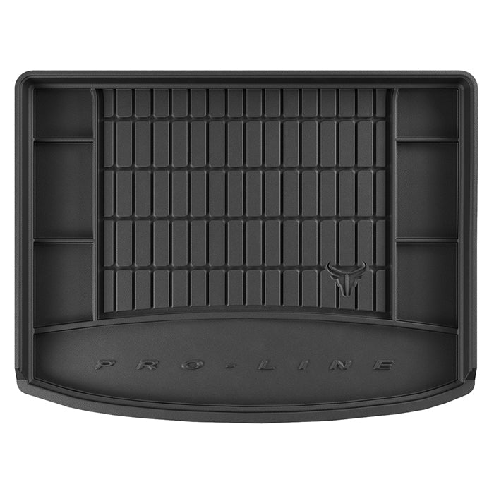 Frogum, Bagagerumsbakke — Passer til BMW 2 Series Tourer F45 2014-2022
