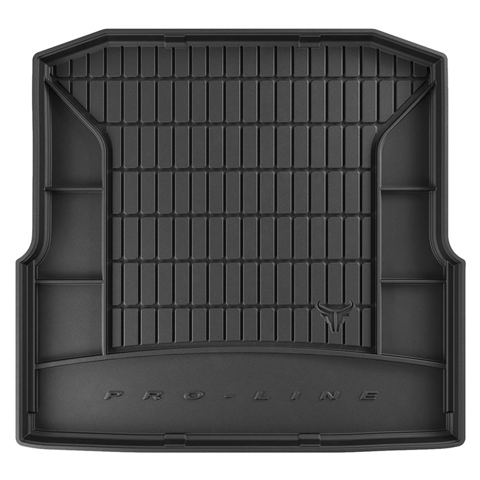Frogum Bagagerumsbakke - Passer til Skoda Octavia III Combi 2012-2020