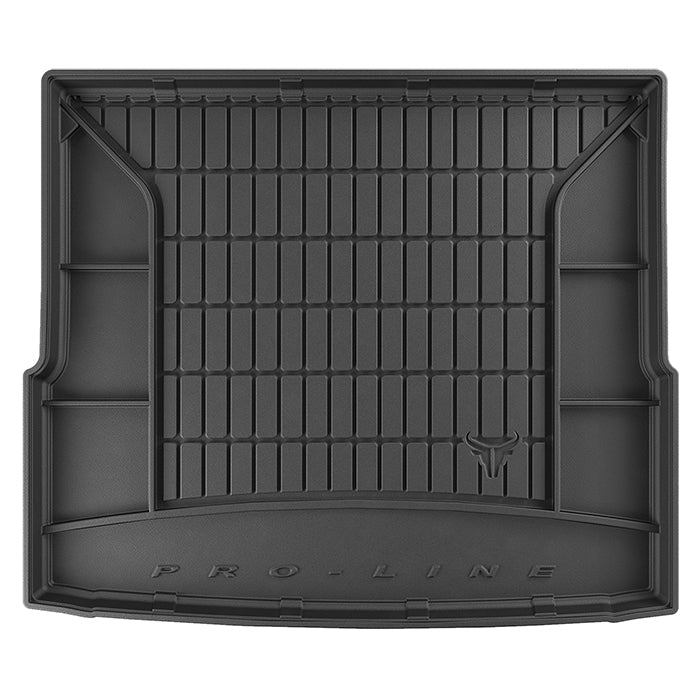Frogum, Bagagerumsbakke — Passer til BMW X2 U10 2023-
