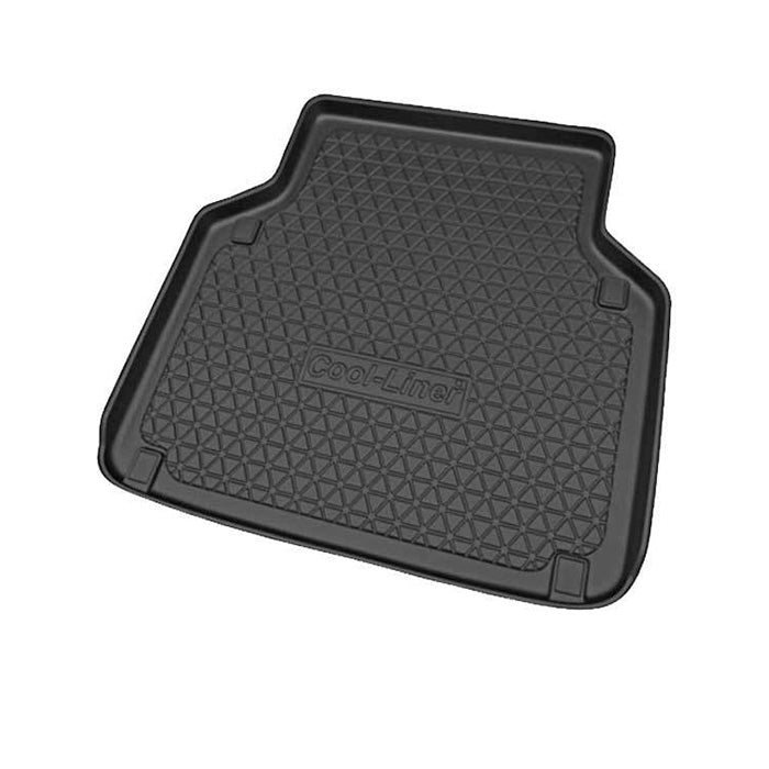 Trunkline, Bagagerumsbakke Opel Vectra B 4D 1996-2002