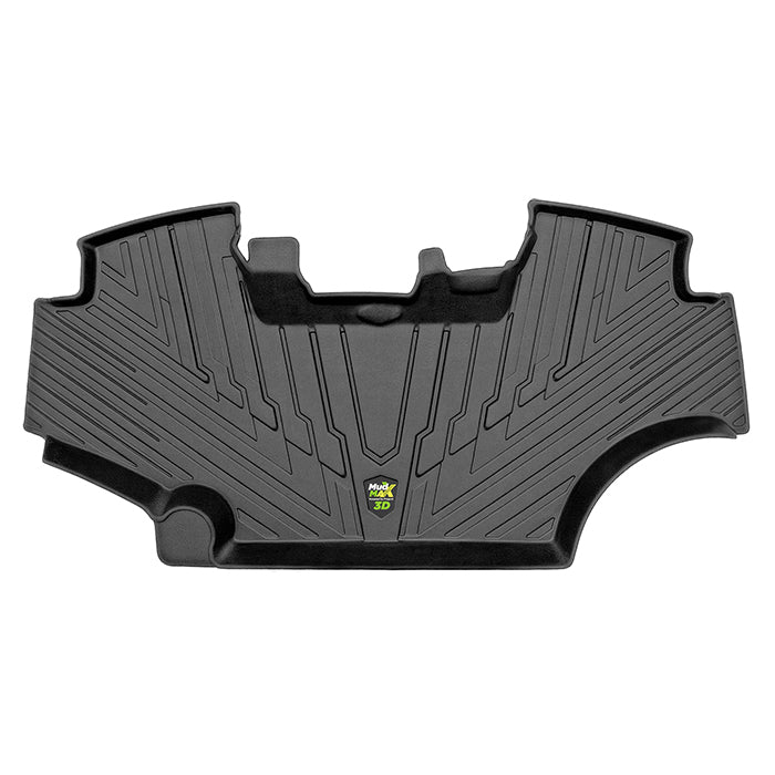 Frogum, Mudmax John Deere Seria 6M 6145M, 6155M, 2022-