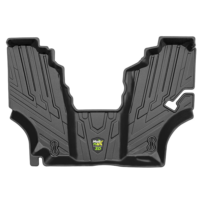 Frogum, Mudmax New Holland Boomer 35, 40, 45, 50, 55, 2015-