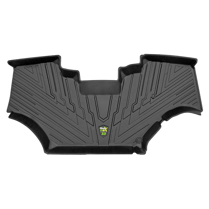 Frogum, Mudmax Kubota M5092 2021-