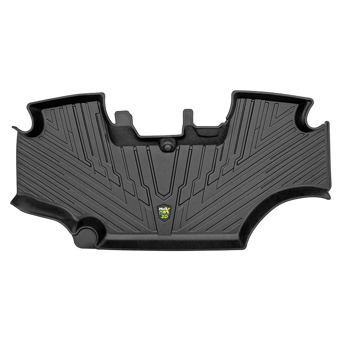 Frogum, Mudmax John Deere Seria 6R 230, 250, 2022-