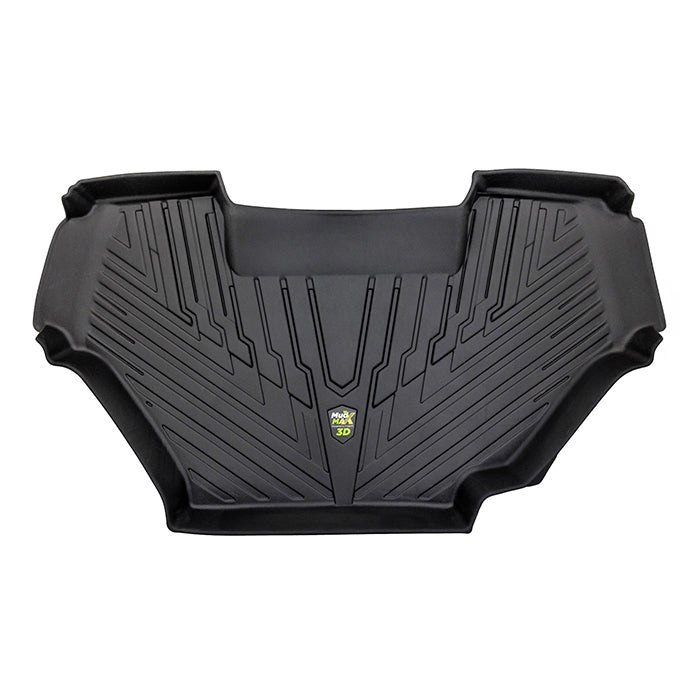 Frogum, Mudmax Zetor Crystal HD 170, Forterra HD 150, 2022-