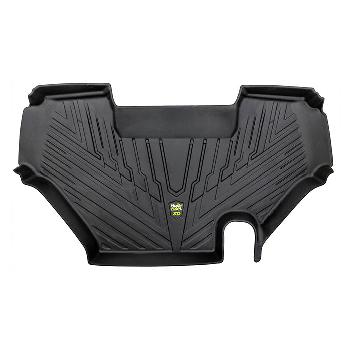 Frogum, Mudmax Zetor Forterra HSX 120, HSX 130, HSX 140, 2022-