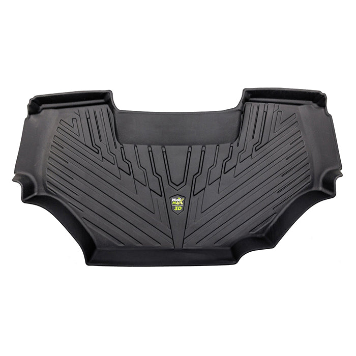 Frogum, Mudmax Zetor Proxima CL-serie, HS-serie, 2022-