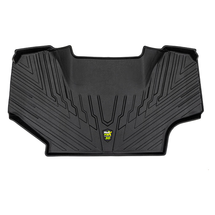 Frogum, Mudmax Massey Ferguson 6S.-serie + 7S.-serie, 2021-