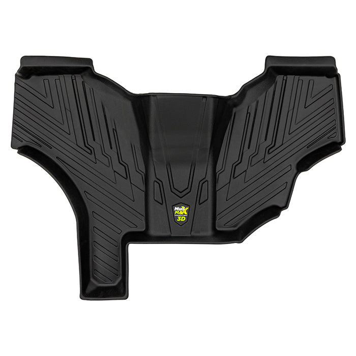 Frogum, Mudmax Massey Ferguson 4707, 4708, 4709, 4710, 2014-