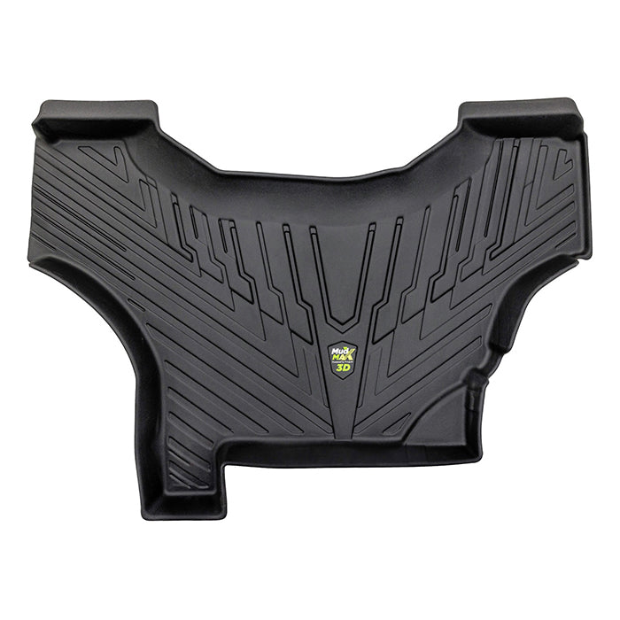 Frogum, Mudmax Massey Ferguson 5708 M, 5709 M, 5710 M, 2022-