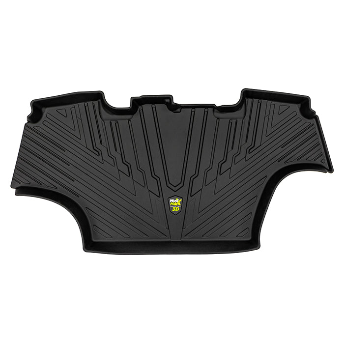 Frogum, Mudmax Case IH Maxxum 115, 125, 135, 145, 150, 2015-