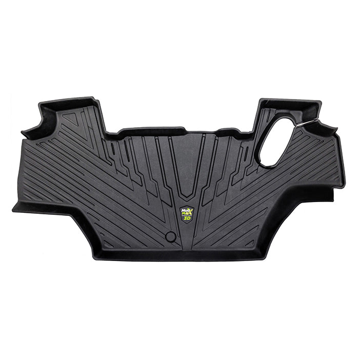 Frogum, Mudmax Case IH Optum 2015-, Puma 2022-, Steyr CVT-serie