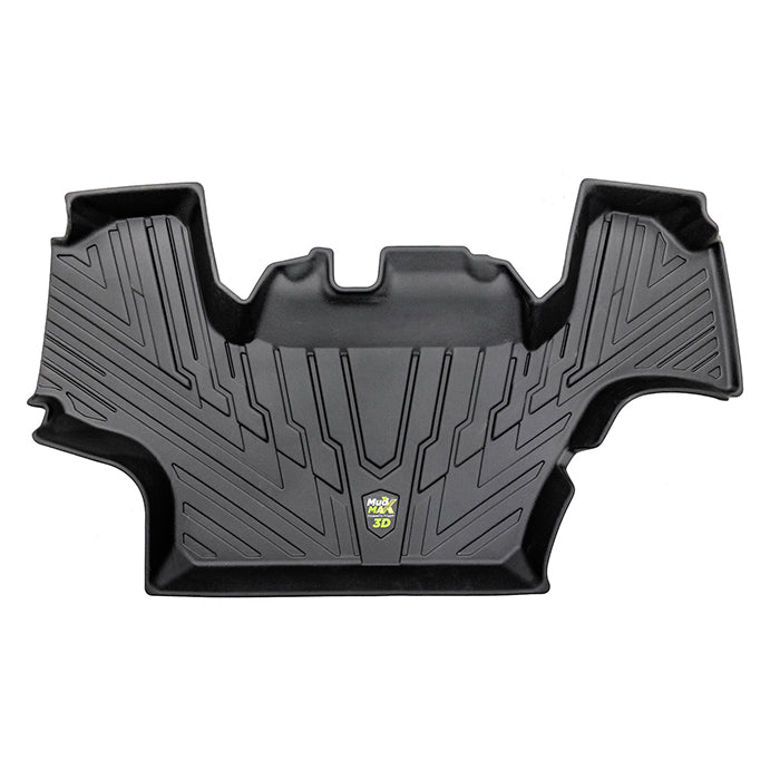 Frogum, Mudmax Steyr Kompakt 4090, Plus 4120 2021-2022