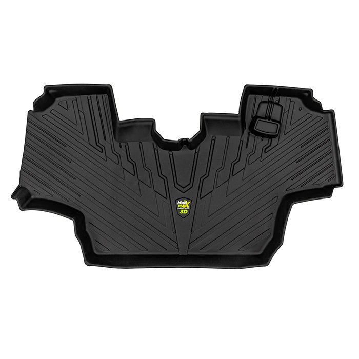 Frogum, Mudmax Fendt 720, 722, 724, 726, 728, 2022-